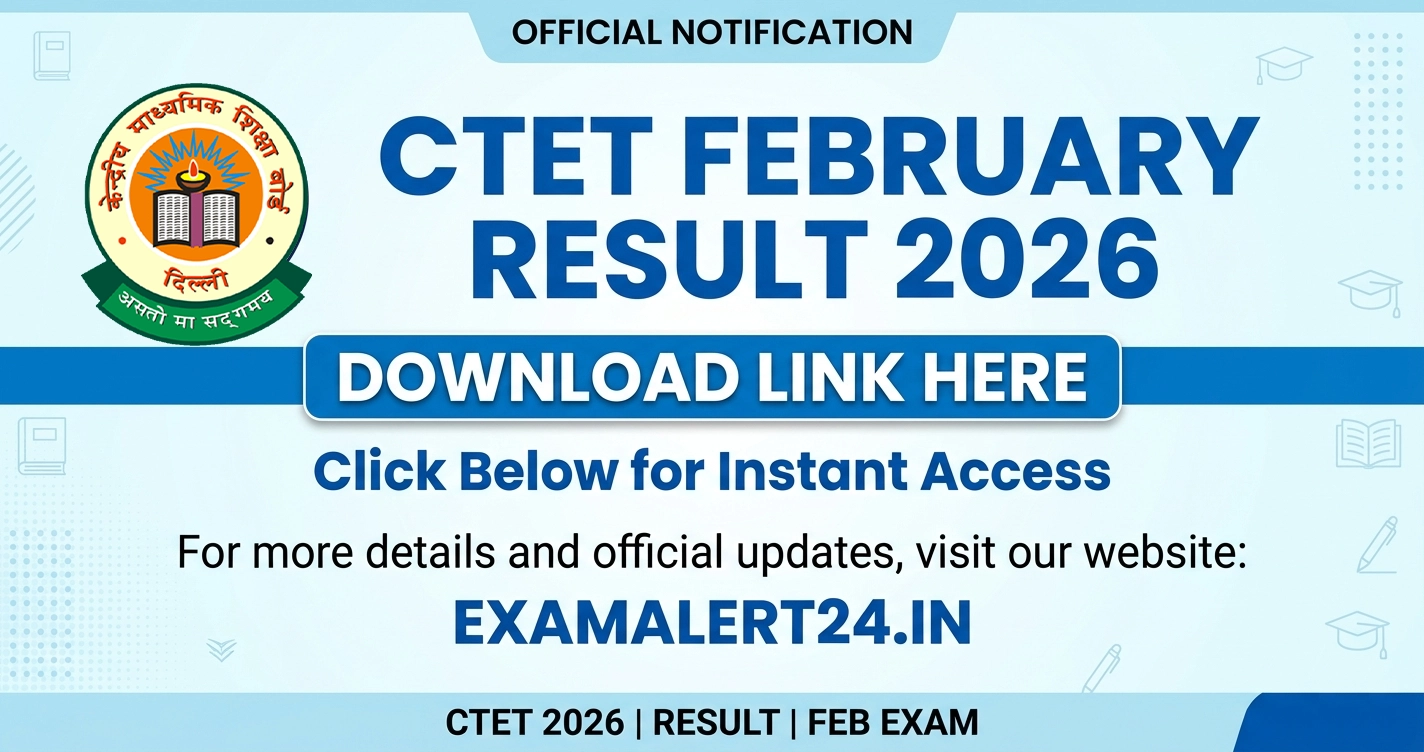CTET