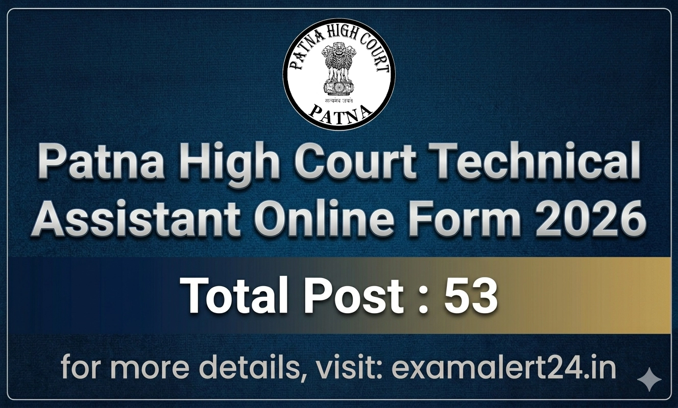 Patna High Court