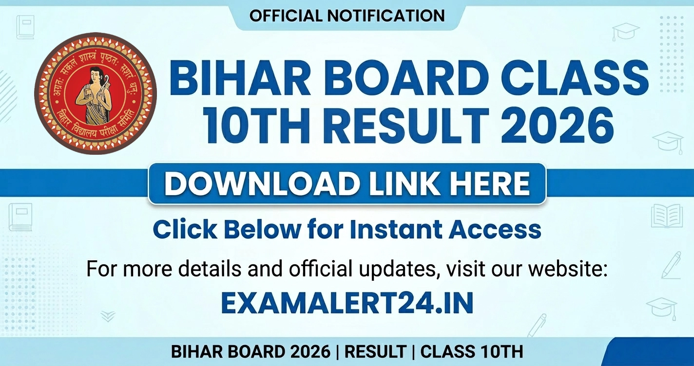 Bihar Board