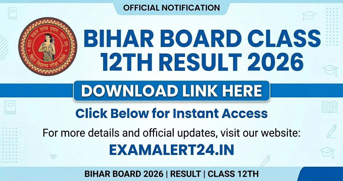 Bihar Board